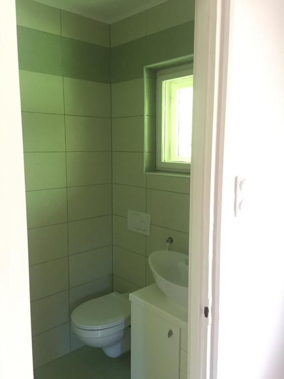 House For 6 Ppl At Lake Balaton Siofok Dış mekan fotoğraf
